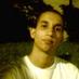 José Ureña