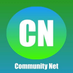 Community Net