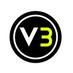 V3rtice