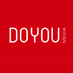 Doyoumedia