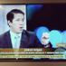 Jorge Rojas Orrillo