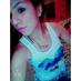 Dennise Alvear