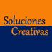 Soluciones Creativas