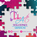 IdeArteSolucionesG