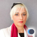 Liliana Suleiman