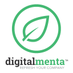 Digital Menta