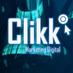 Clikk Mkt Digital