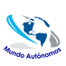 Mundo Autonomos