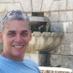Fernando Mourelle