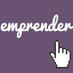 emprender