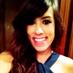 Anne Gomes