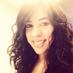 Beatriz