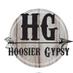 Hoosier