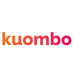 Kuombo