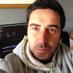 Jorge Pozo Alonso