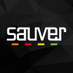 Sauver