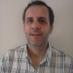 Jose Luis castelo