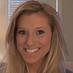 Samantha Dowd