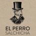 perrosalchicha