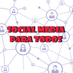 Social Media PT