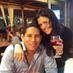 Paul Barros
