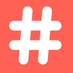 Social Media Live