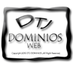 DTJDOMINIOS