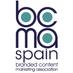 BCMA Spain