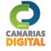 Canarias Digital