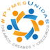 Pymes Unidas