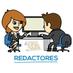 LosRedactores.com
