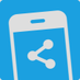 Smartme Group