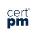 certificacionpm®