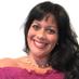 Adriana Gonzalez H.