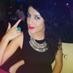 Mery