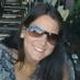 Carmen Ricote