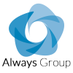 ALWAYS GROUP