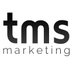 TMS Marketing