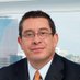 Ramon Salomon
