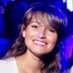 Soledad Servetti