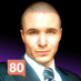 Sam Hurley ➤➤➤➤➤