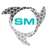 Social Media Group