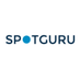 Spotguru