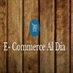 E-Commerce al Día