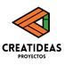 Creatideas Proyectos
