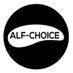 Alf-Choice