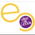 EventoCorp
