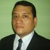 Juan Rivas Suazo