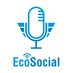 Eco Social Radio