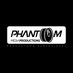 Phantom Media Pro